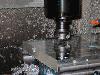 CNC Machining